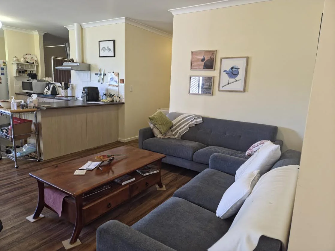 Additional image 26 of 50 Maitland Street, Hopetoun WA 6348