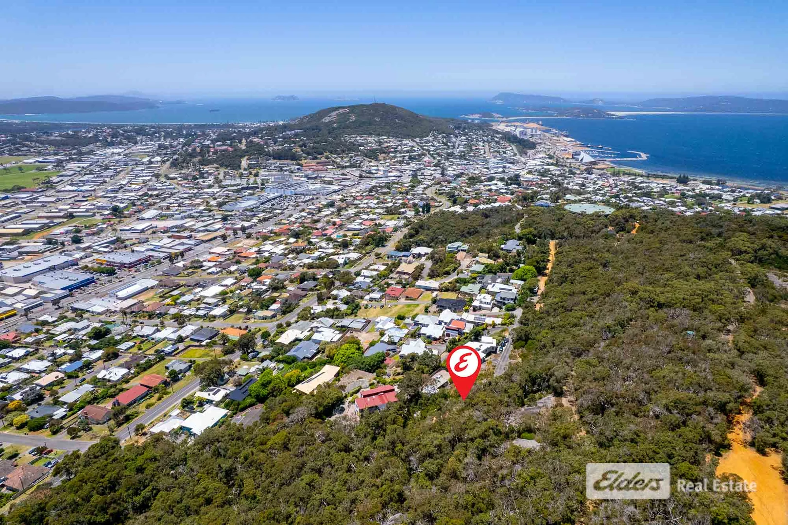 Additional image 13 of 58B Robinson Street, Mount Melville WA 6330