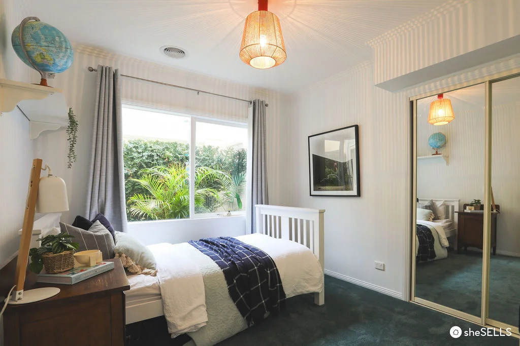 Additional image 10 of 278B Rathmines Street, Thornbury VIC 3071