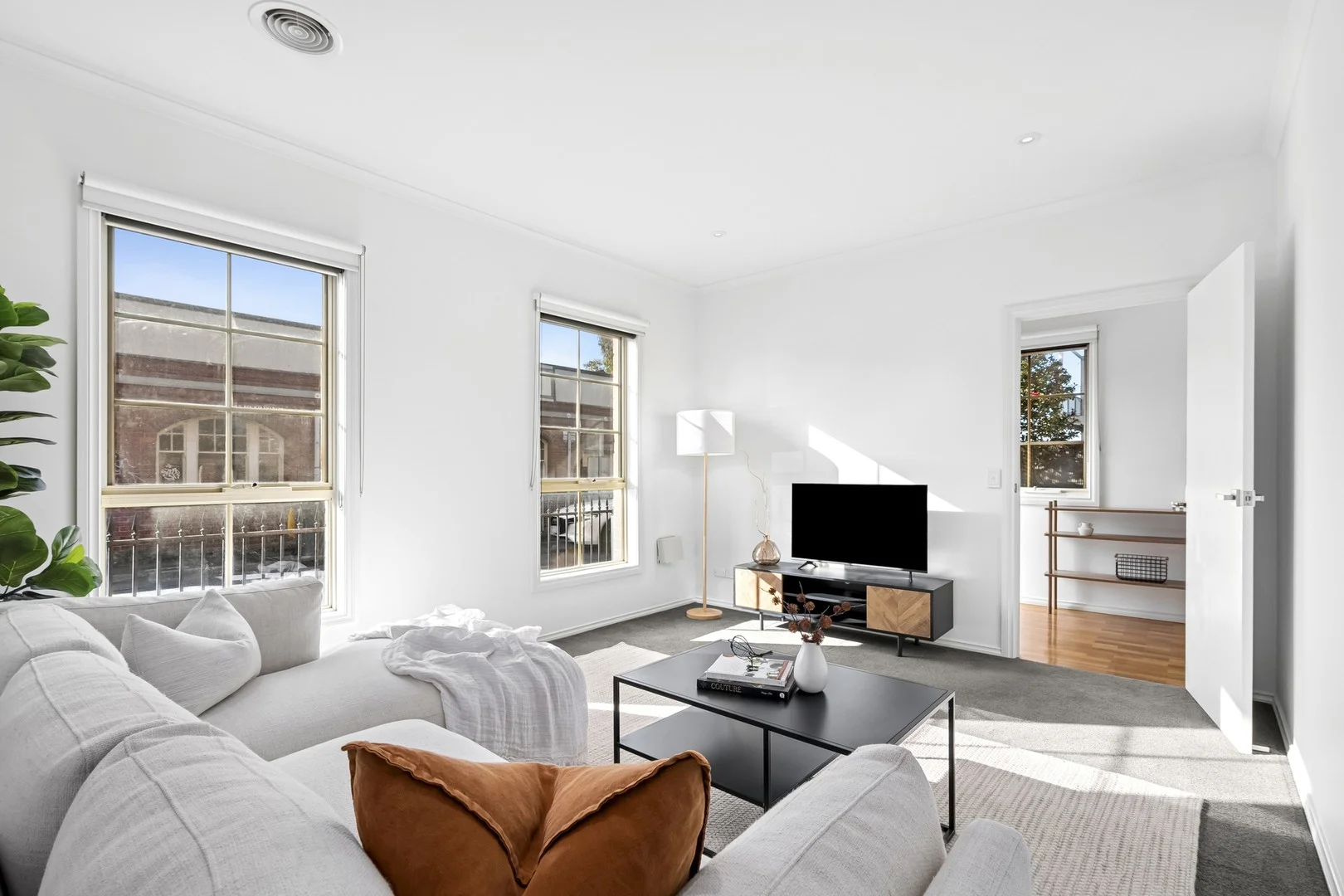 39 Spring Street, Geelong West VIC 3218