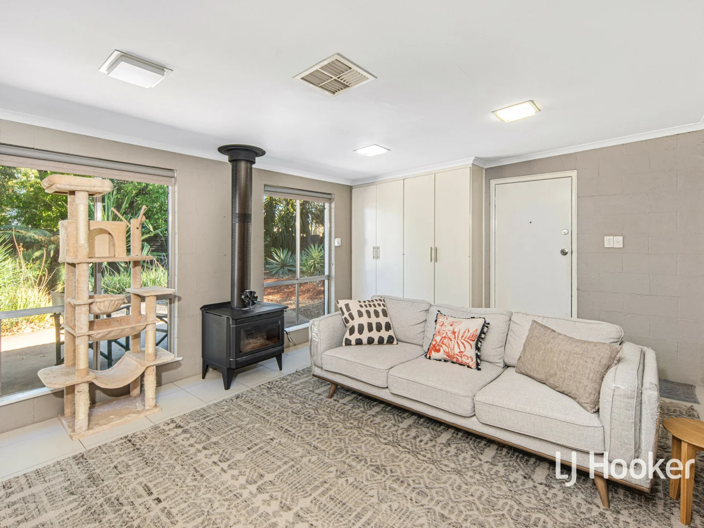 Additional image 7 of 19 Larapinta Drive, Gillen NT 0870