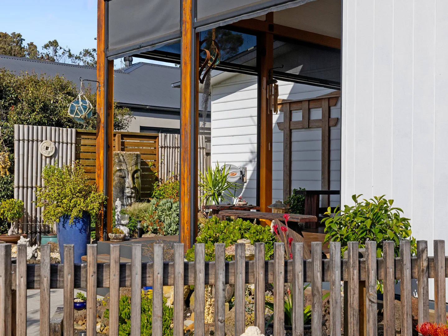 Additional image 40 of 10 Tatiara Drive, Grantville VIC 3984