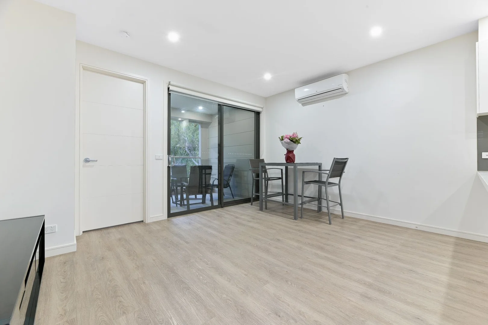 Additional image 2 of 13/31 Orlando Crescent, Keysborough VIC 3173