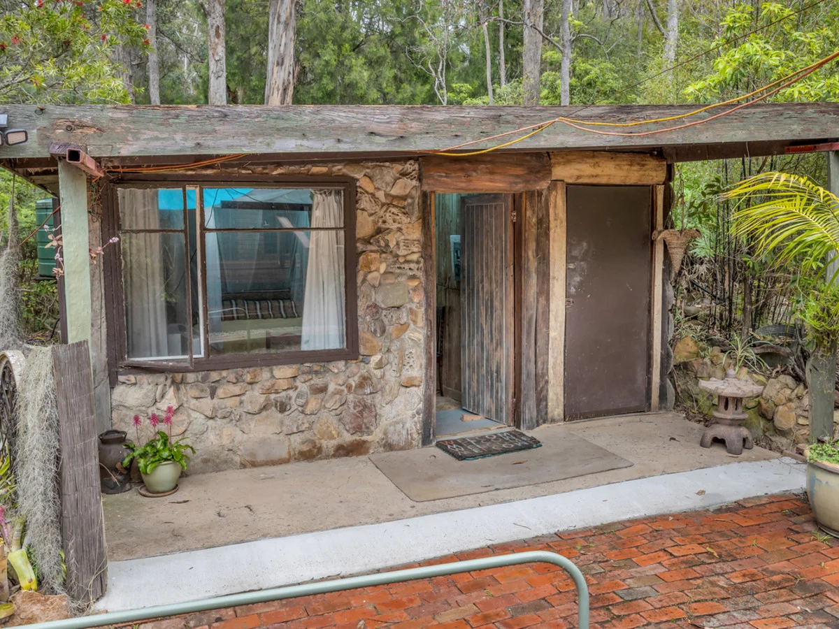 Additional image 27 of 12 Alinjarra Place, Barragga Bay NSW 2546