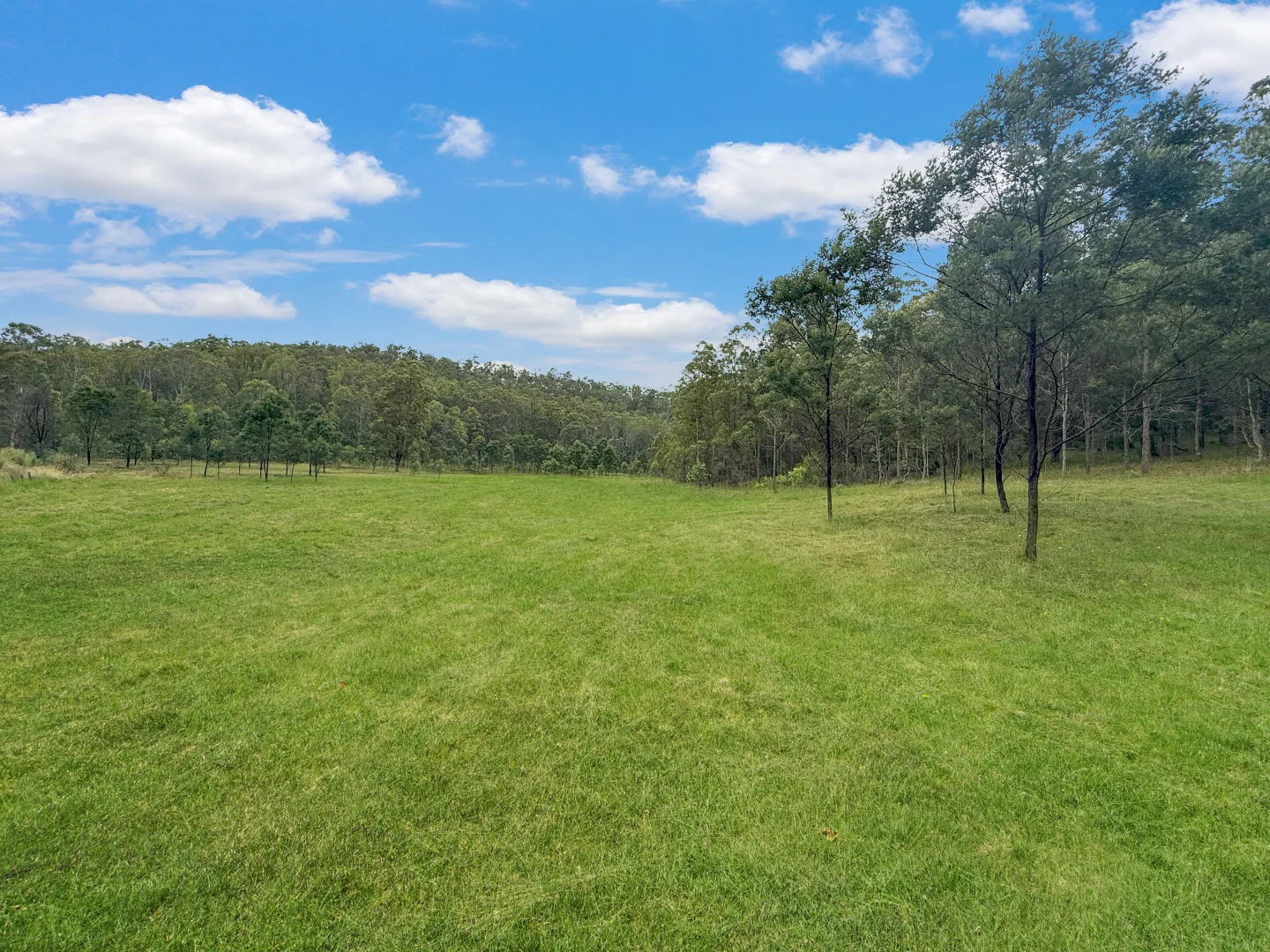 Additional image 7 of 3324 Great North Road, Wollombi NSW 2325
