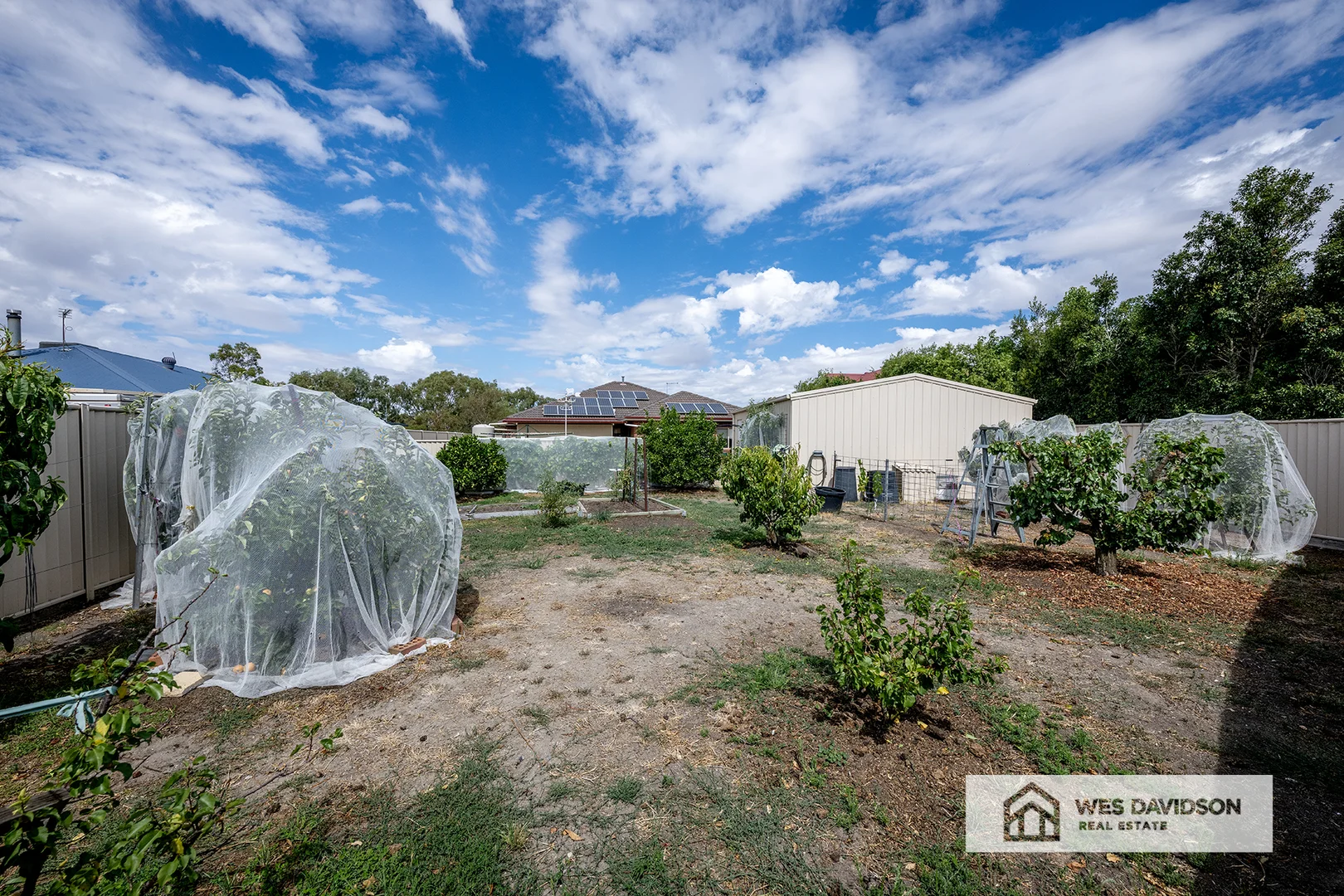 Additional image 20 of 36 McTavish Boulevard, Horsham VIC 3400