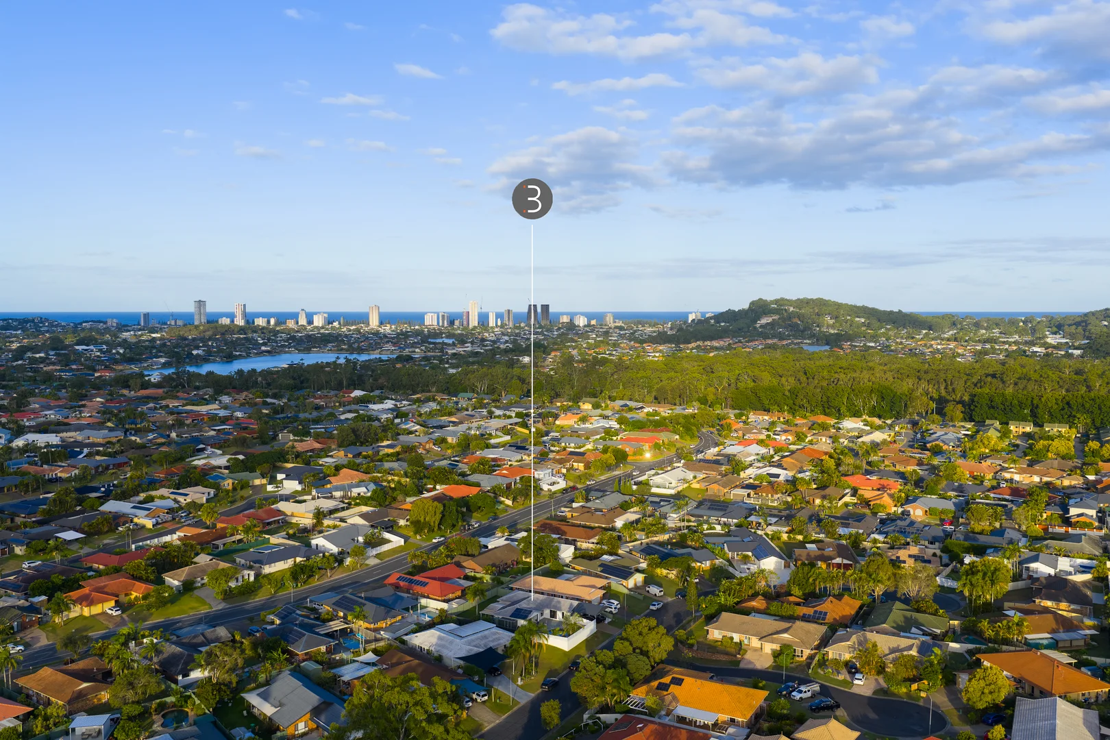 Additional image 29 of 14 Whipbird Court, Burleigh Waters QLD 4220