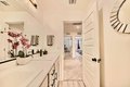 Additional image 41 of 397 Broadstone Ct, Los Banos, CA, 93635