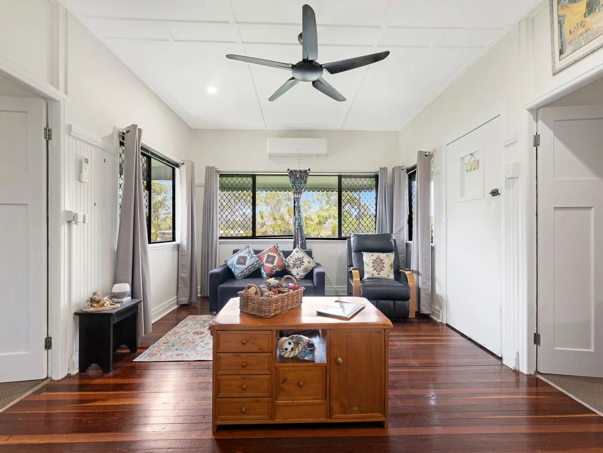 Additional image 7 of 64 Thomas Street, Howard QLD 4659