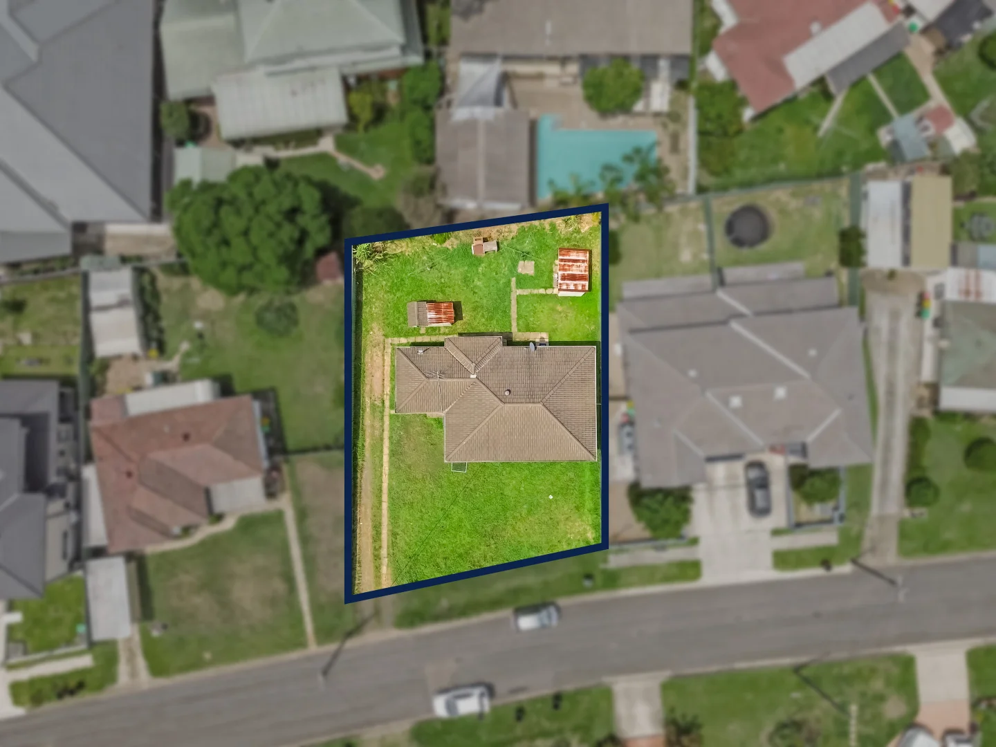 Additional image 14 of 17 Camillo Street, Pendle Hill NSW 2145