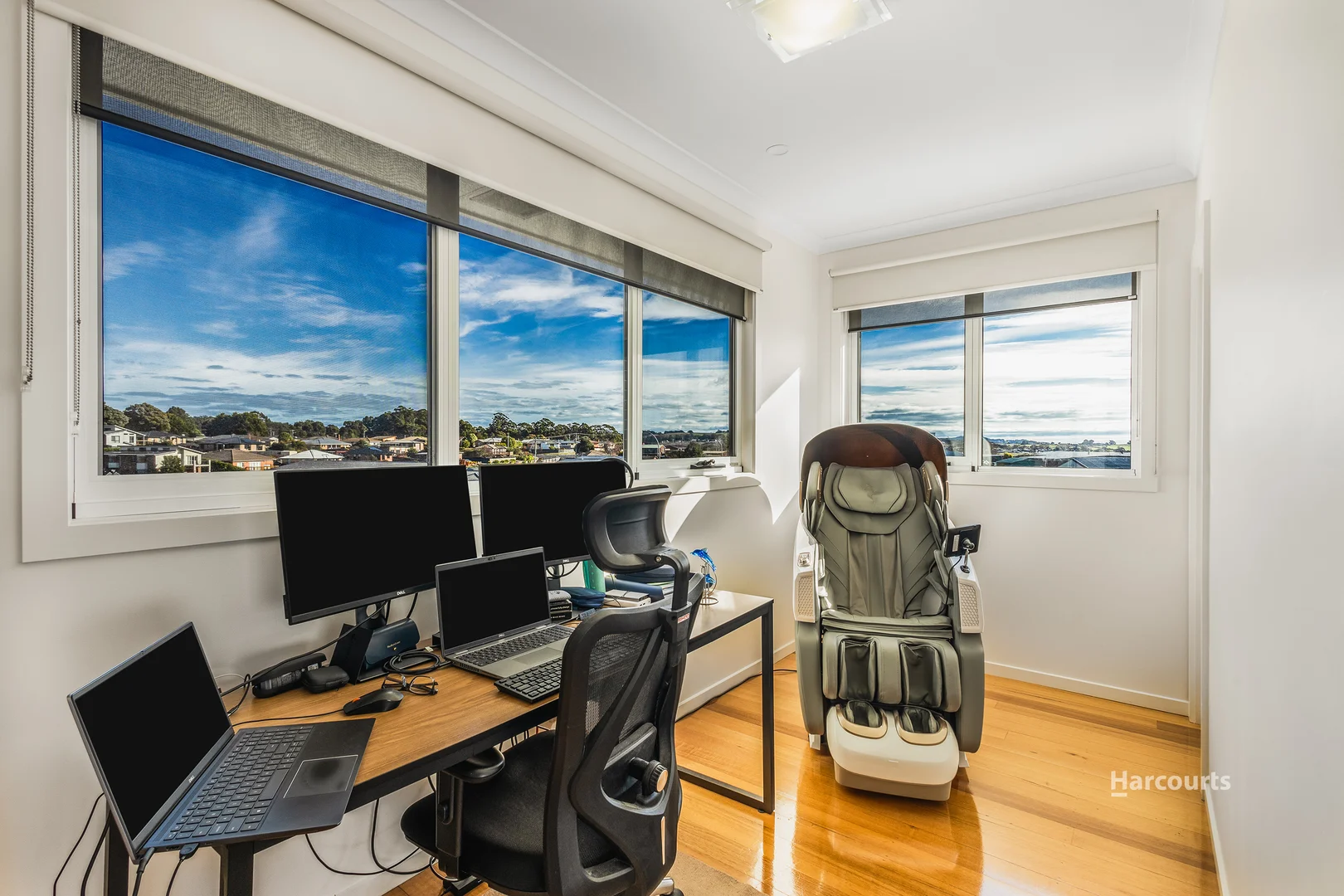 Additional image 12 of 29 Bowman Drive, Penguin TAS 7316