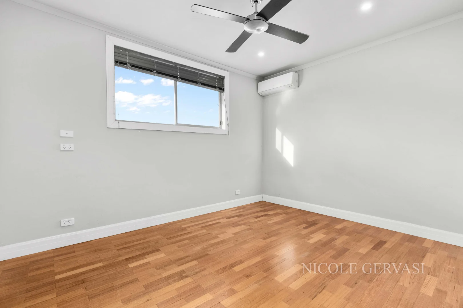 Additional image 12 of 21 Gladstone Street, Coburg VIC 3058