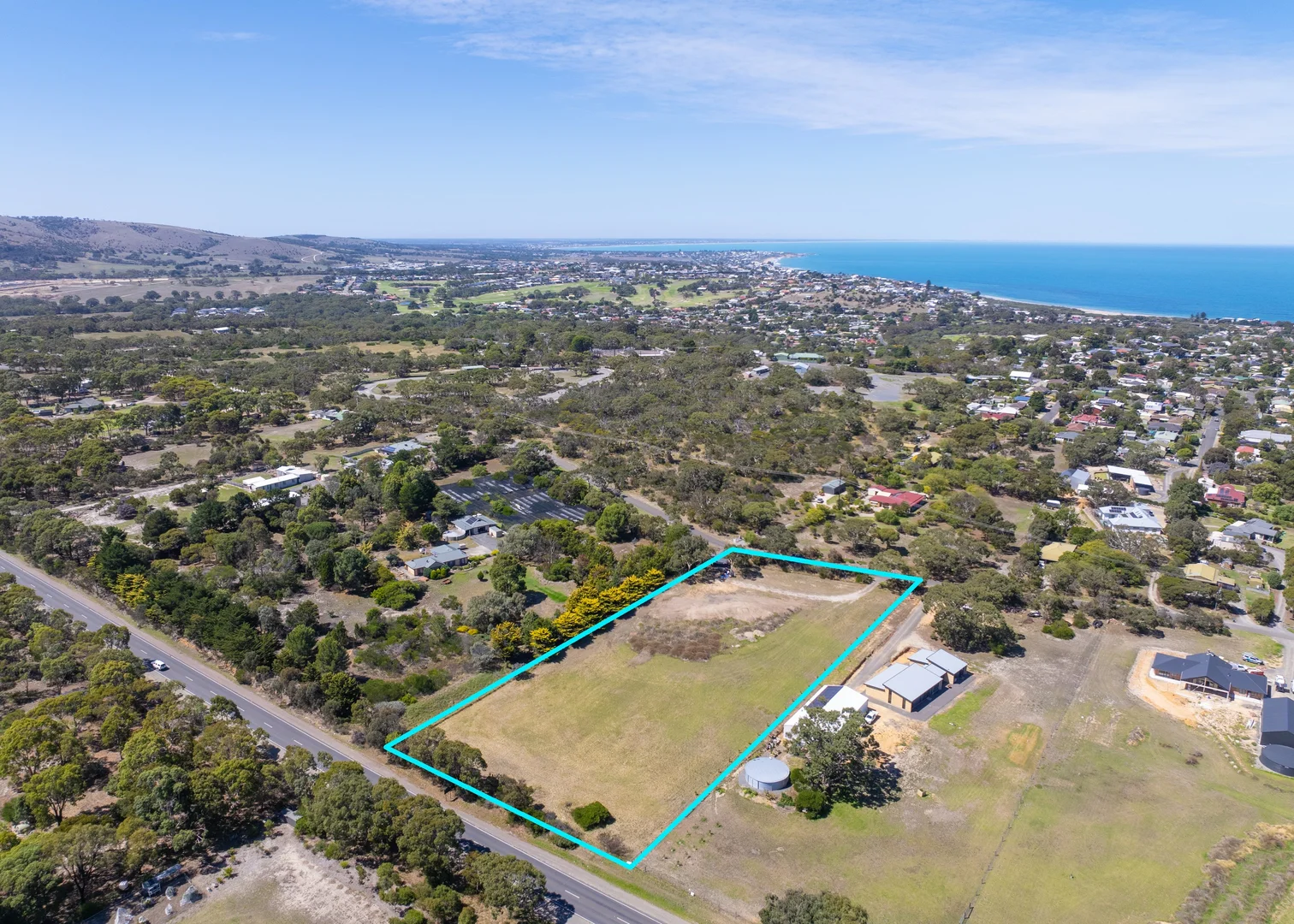 Additional image 4 of 35 Wattlebury Road, Victor Harbor SA 5211