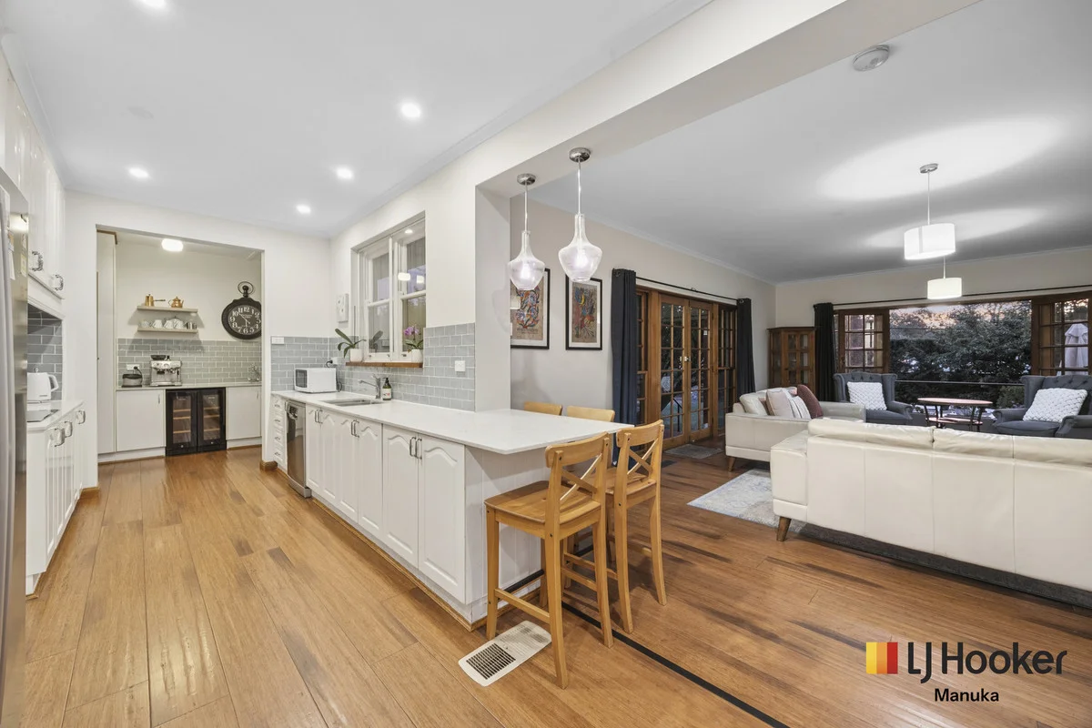 Additional image 8 of 14 Landsborough Street, Griffith ACT 2603