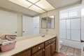 Additional image 20 of 5135 Zelzah Ave Apt 100, Encino, CA, 91316
