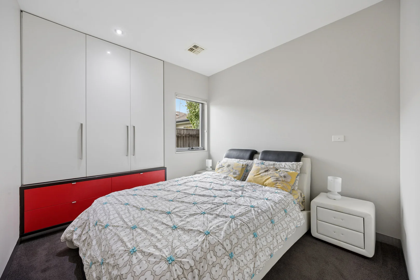 Additional image 17 of 6 Gavin Long Street, Franklin ACT 2913