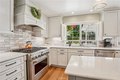 Additional image 11 of 3184 Holloway Ct, Newbury Park, CA, 91320