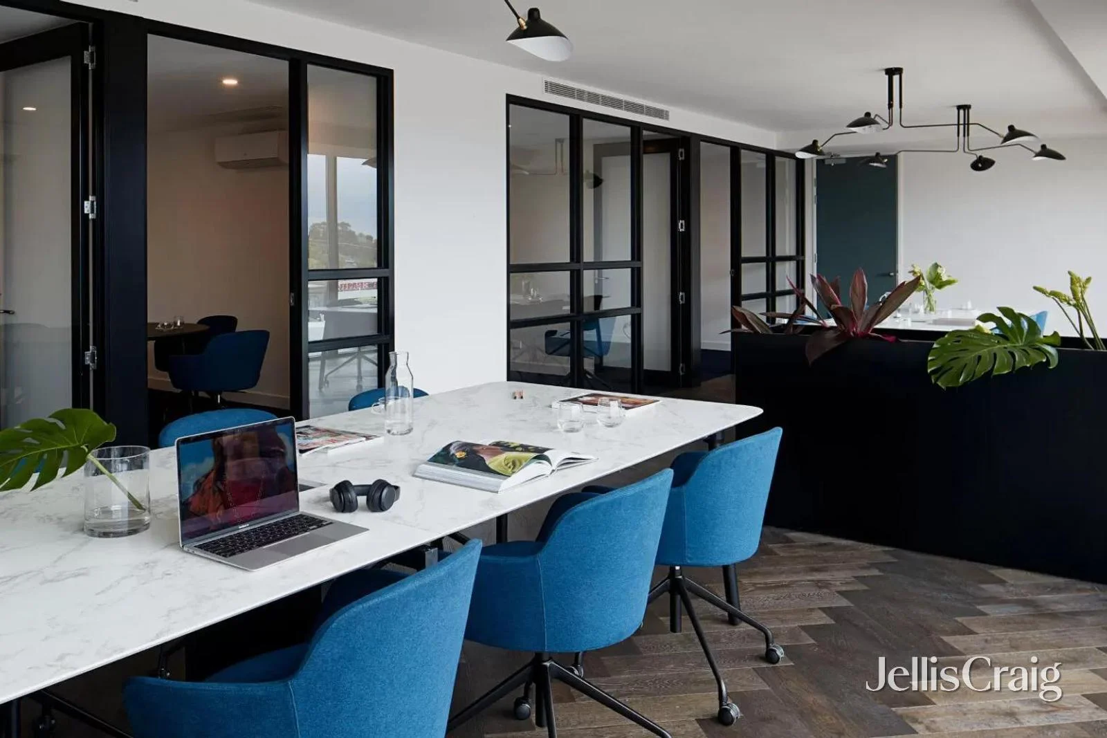 Additional image 19 of 120/45 Linden Avenue, Ivanhoe VIC 3079