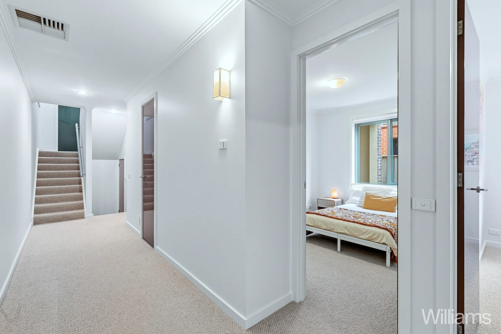 Additional image 11 of 4 Williams Bay Grove, Williamstown VIC 3016