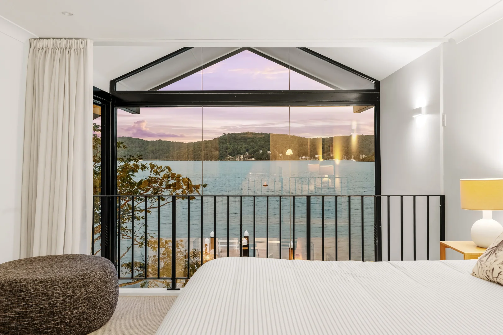 Additional image 24 of 71 Wagstaffe Avenue, Wagstaffe NSW 2257