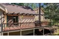 Additional image 57 of 14150 Brandon Rd, Pine Grove, CA, 95665