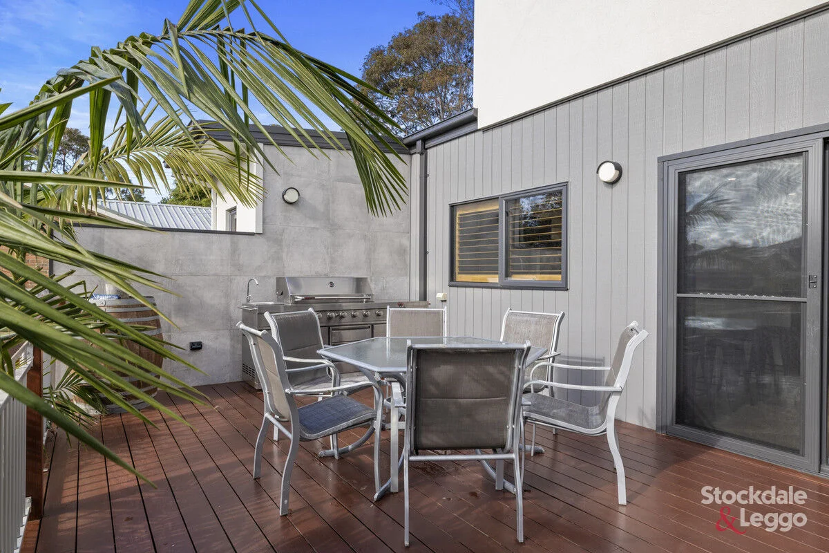 Additional image 17 of 35 Steele Street, Cowes VIC 3922