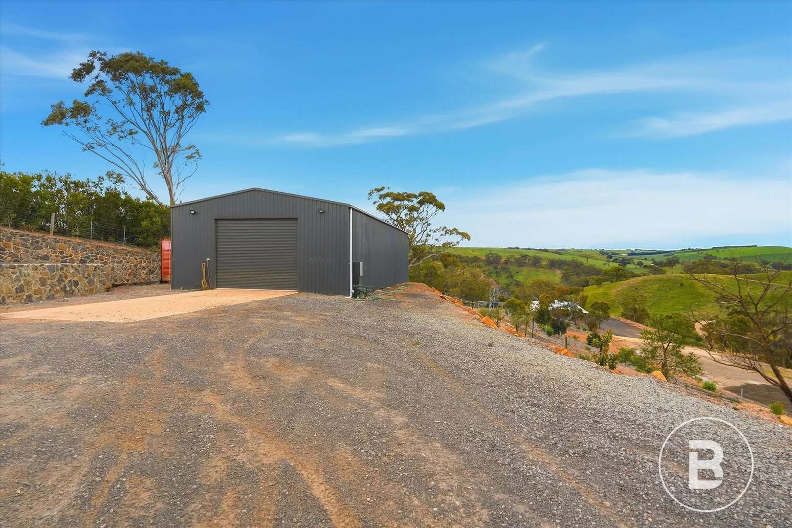 Additional image 23 of 379 Swans Road, Darley VIC 3340