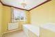 Additional image 12 of Faldingworth Close, Lincoln