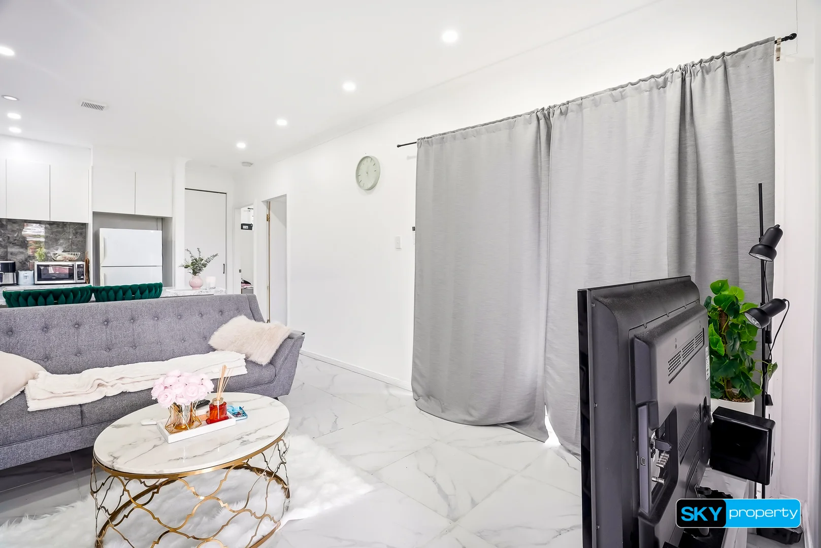 Additional image 11 of 227 - 227A Flushcombe Road, Blacktown NSW 2148