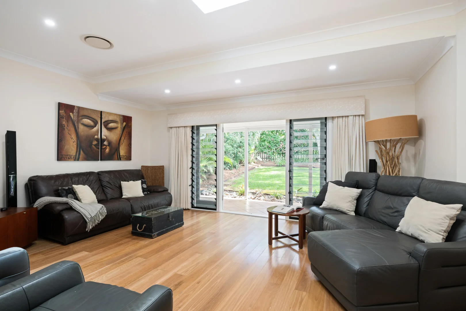 Additional image 7 of 52 George Street, Avalon Beach NSW 2107