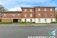 Additional image 11 of Butler Way, Wakefield WF1