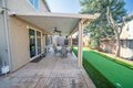 Additional image 27 of 2331 Autumn Oak Pl, Stockton, CA, 95209