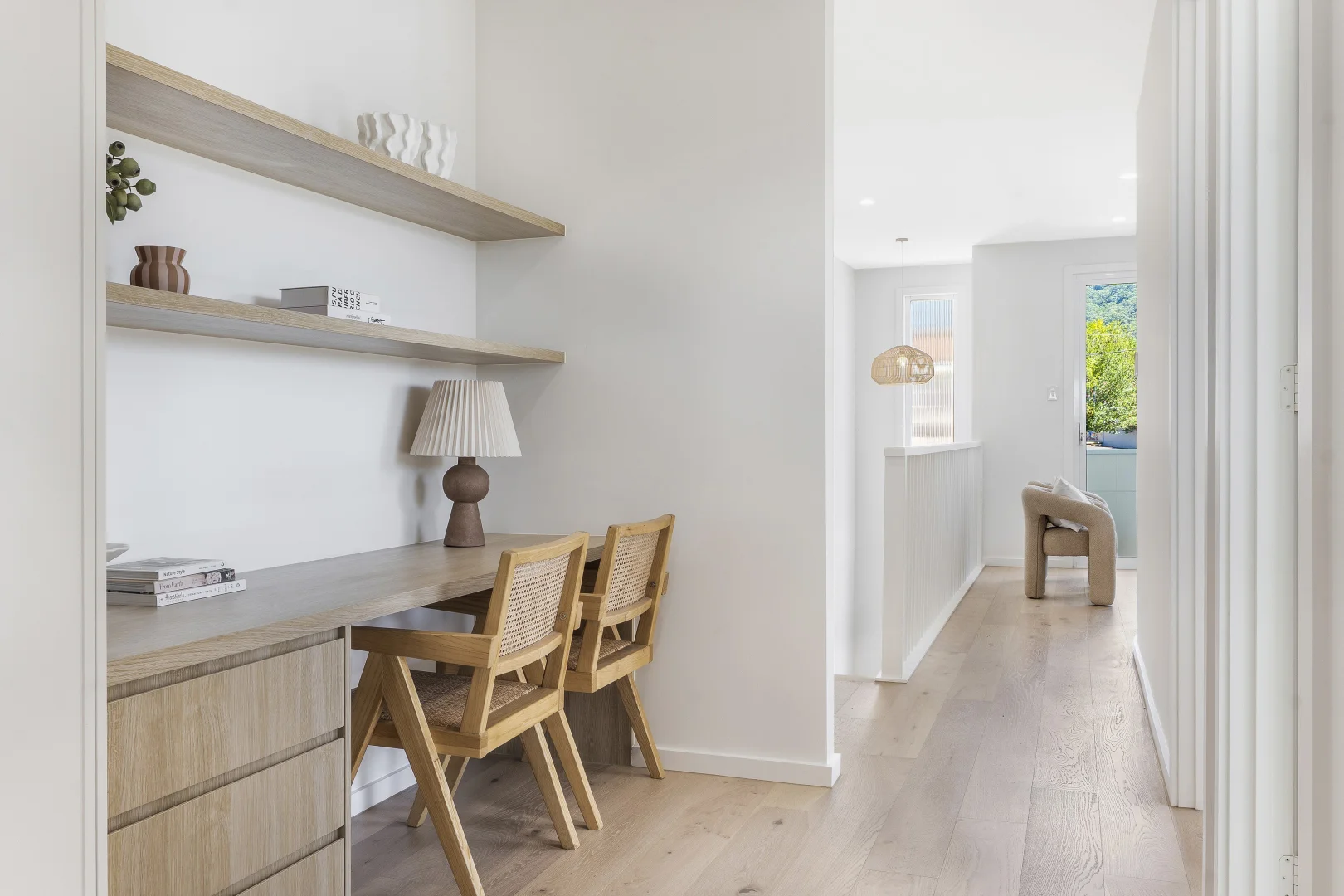 Additional image 15 of 62A Wilga Street, Corrimal NSW 2518