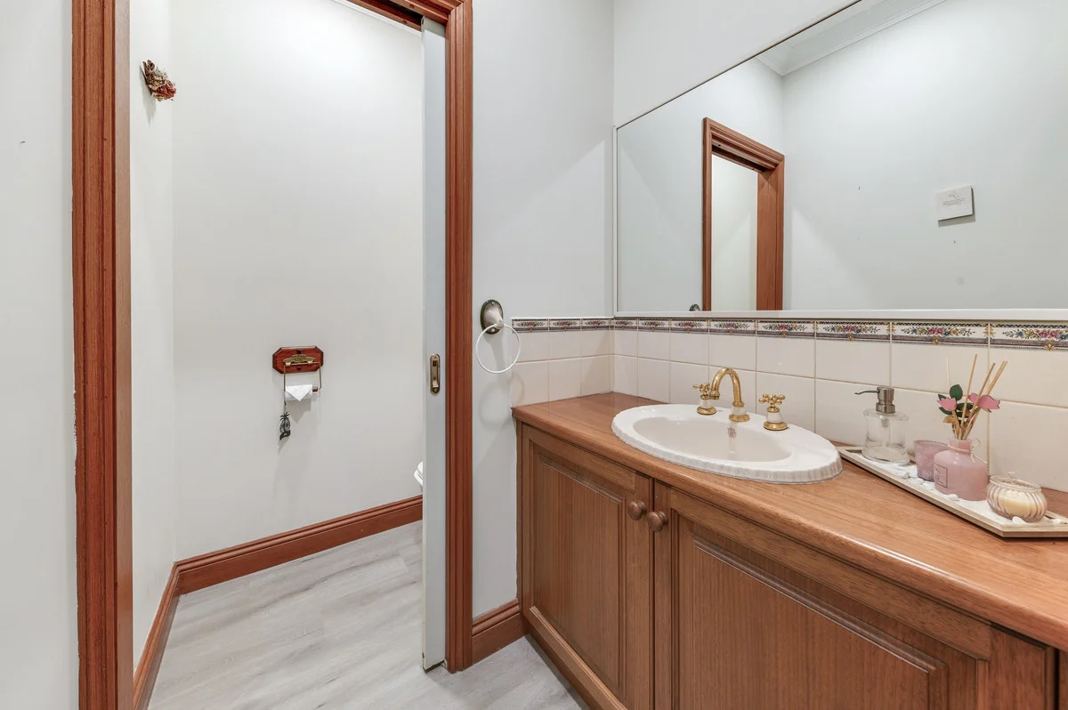 Additional image 26 of 54 Earlston Circuit, Cranbourne VIC 3977