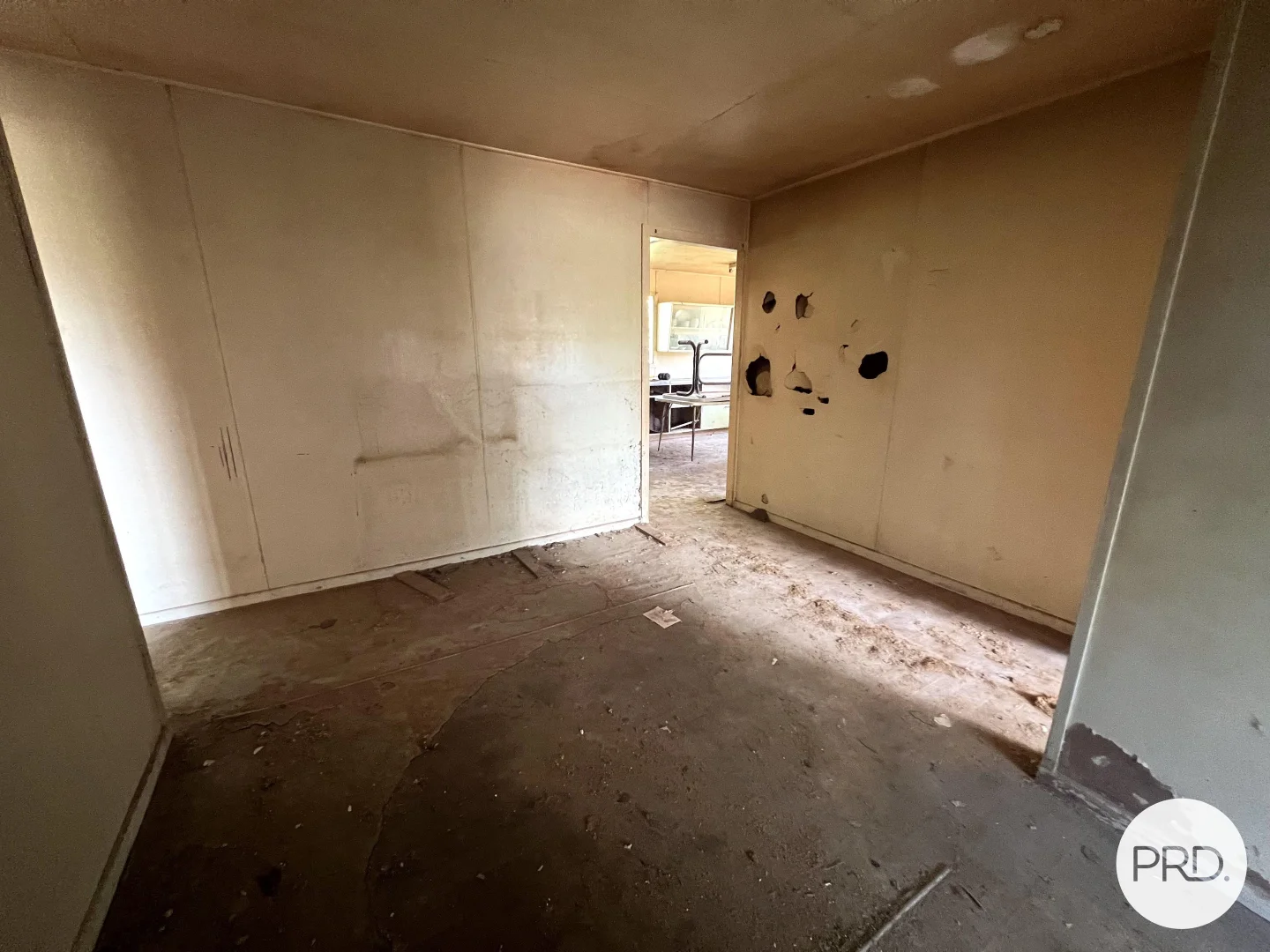 Additional image 13 of 65 Sutherland Street, Calliope QLD 4680