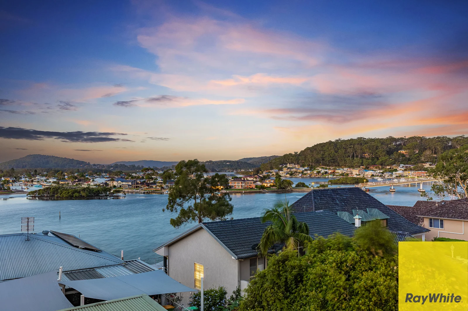 Additional image 14 of 36 Daley Avenue, Daleys Point NSW 2257