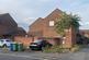 Additional image 2 of Redriff Road ,London