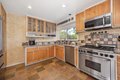 Additional image 12 of 893 Shasta Cir, El Dorado Hills, CA, 95762