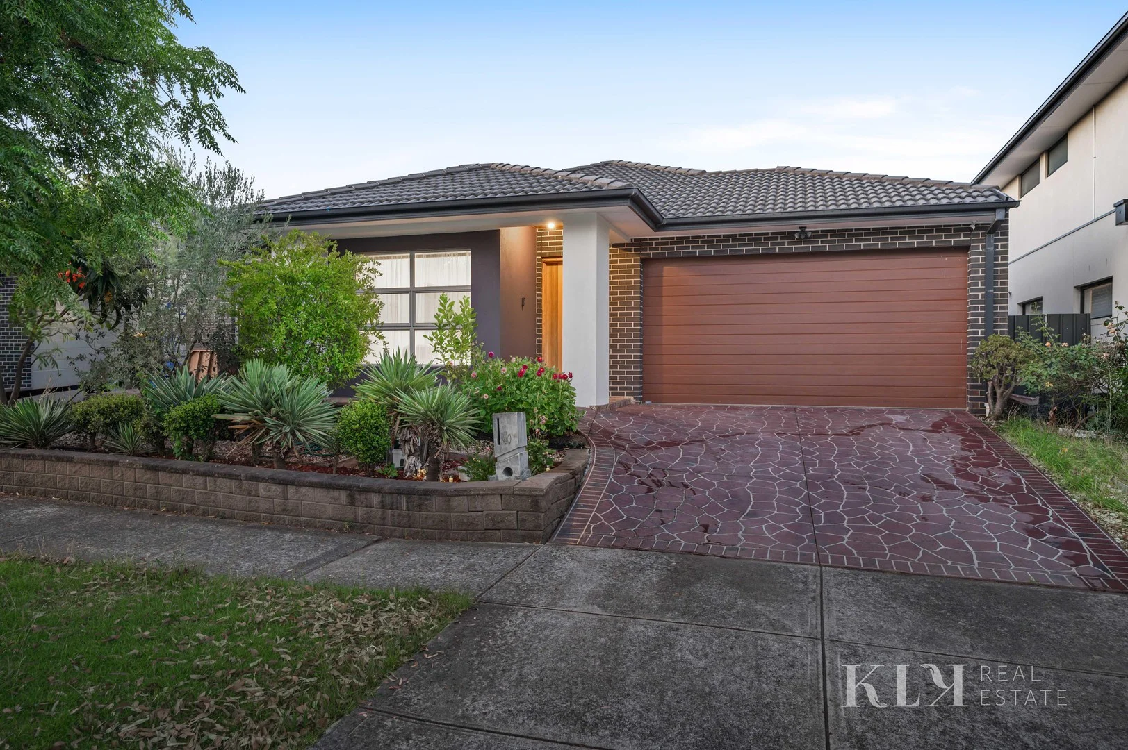 40 Gallantry Avenue, Craigieburn VIC 3064