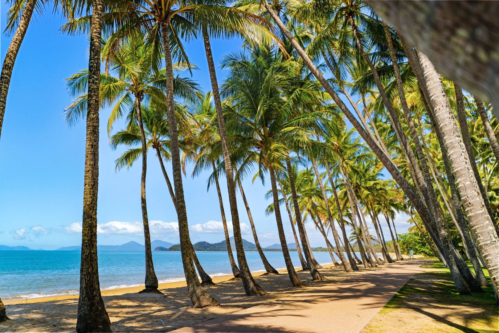 Additional image 30 of 28 Terebra Street, Palm Cove QLD 4879