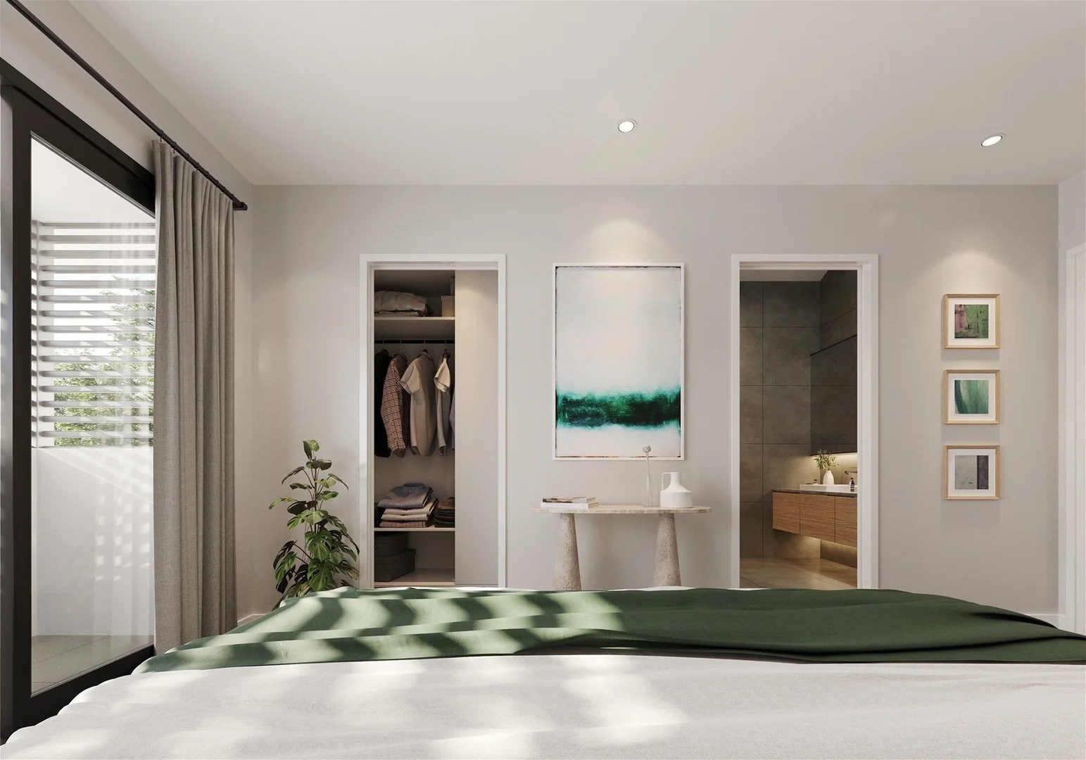 Additional image 4 of Reservoir VIC 3073