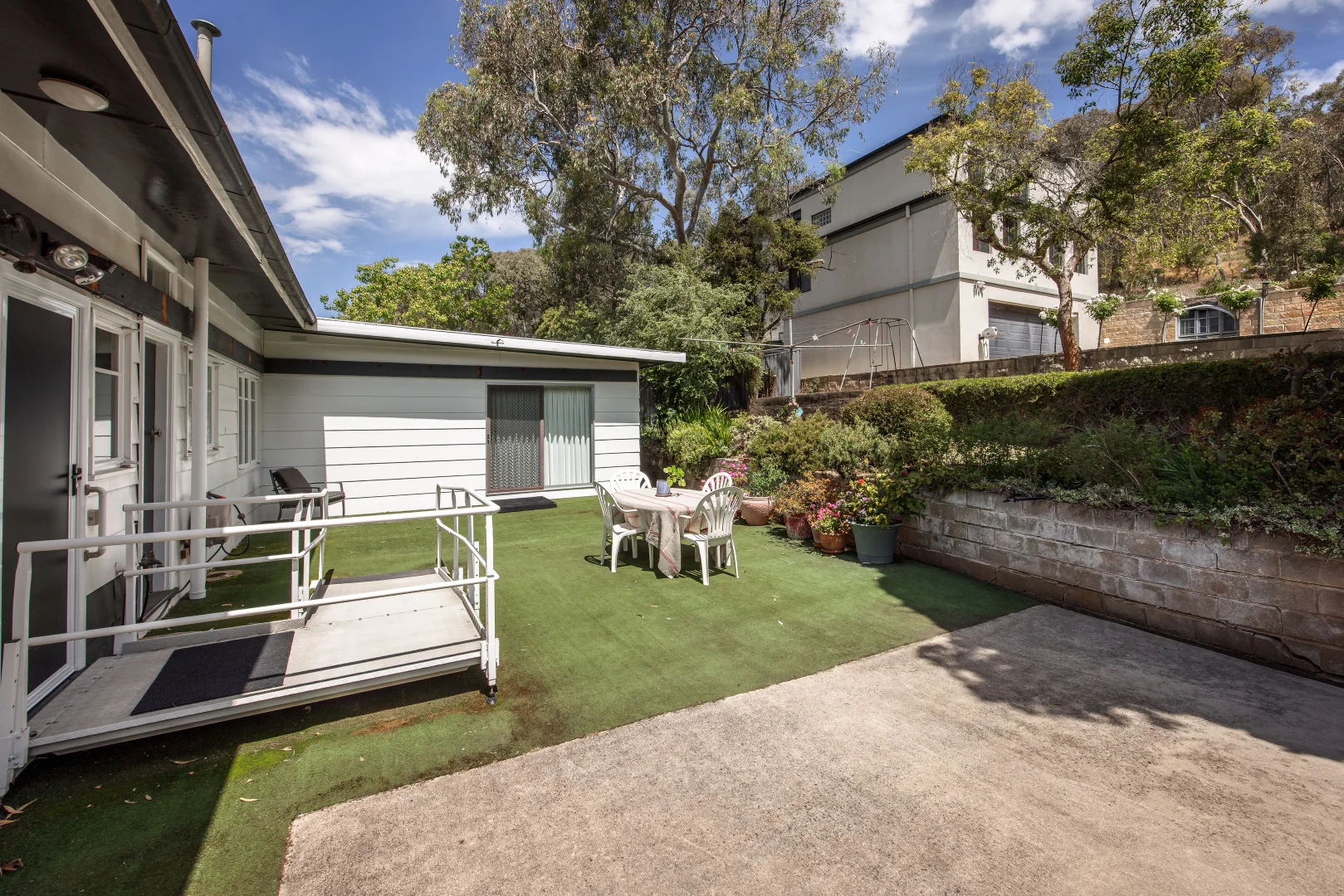 Additional image 18 of 557 Affleck Street, Albury NSW 2640