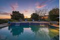 Additional image 4 of 235 Almond Ridge Ct, El Dorado Hills, CA, 95762