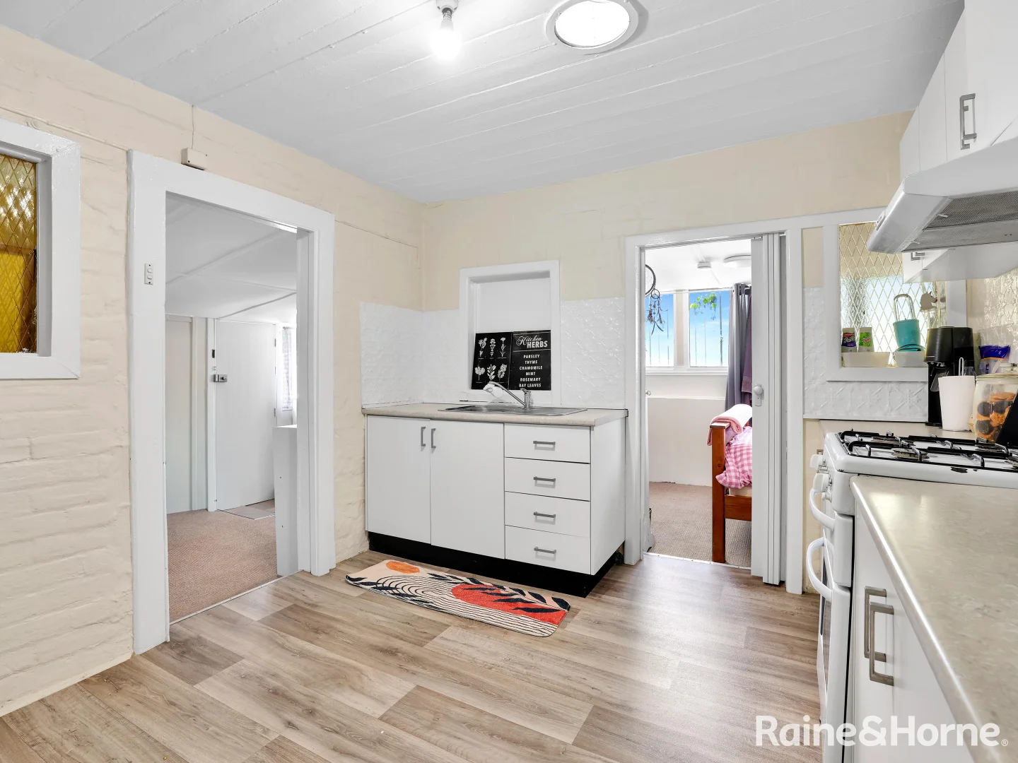 Additional image 5 of 62 Seymour Street, Bathurst NSW 2795