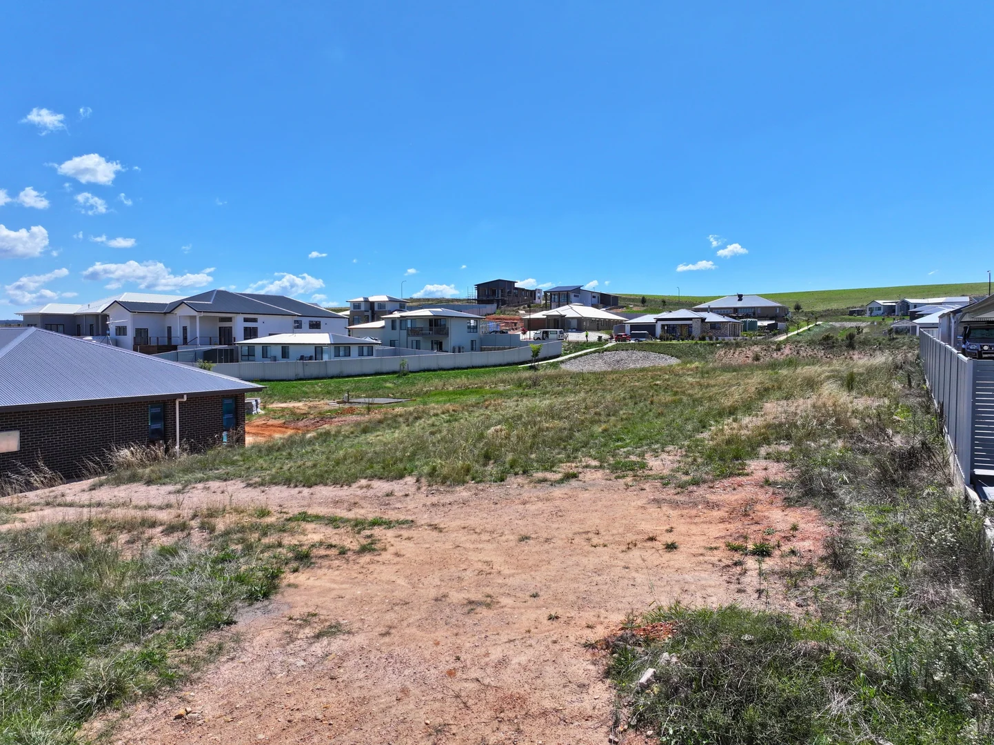 Additional image 6 of 18 Nelson Terrace, Bungendore NSW 2621