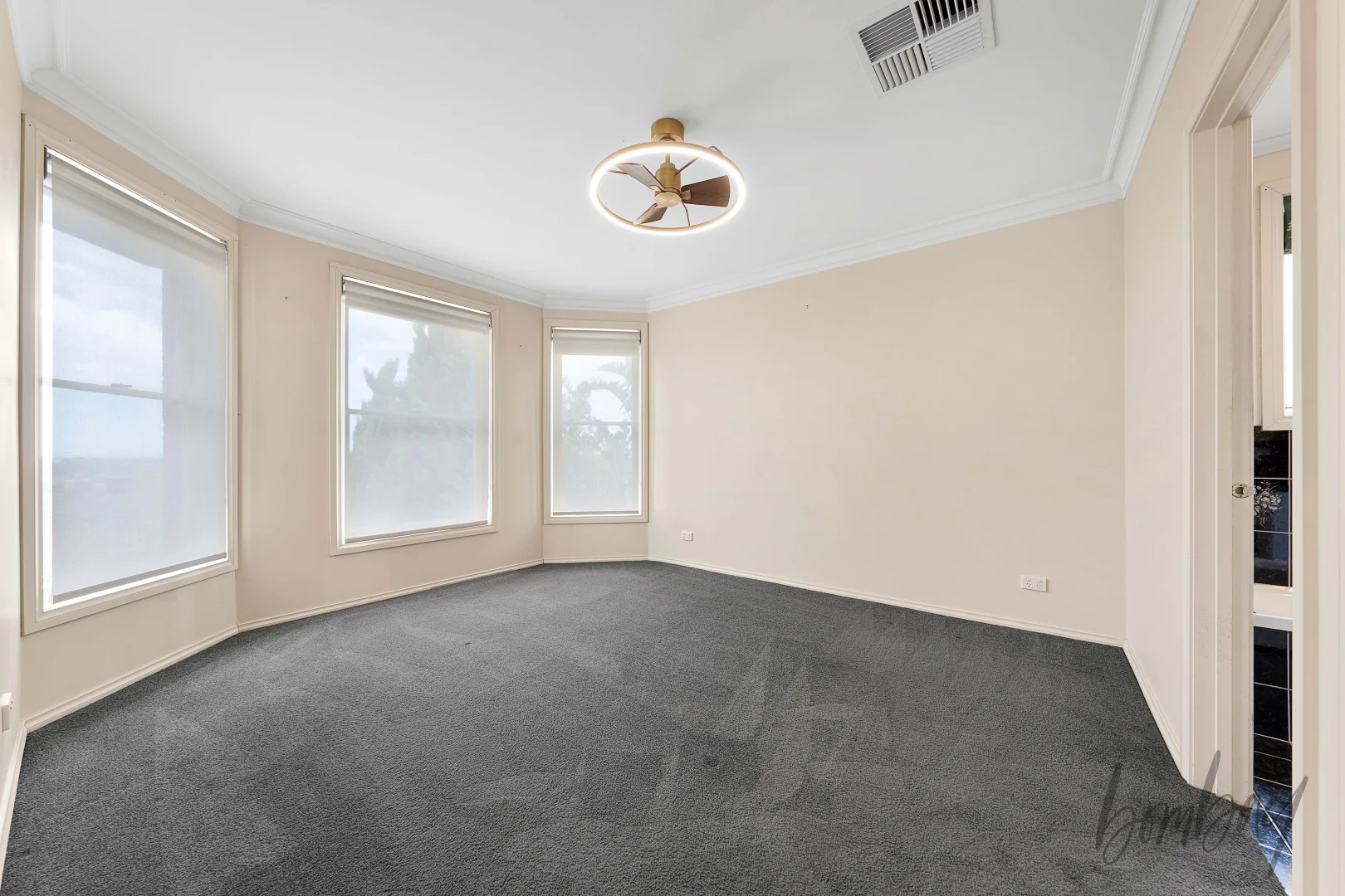 Additional image 9 of 30 Bradman Terrace, Epping VIC 3076