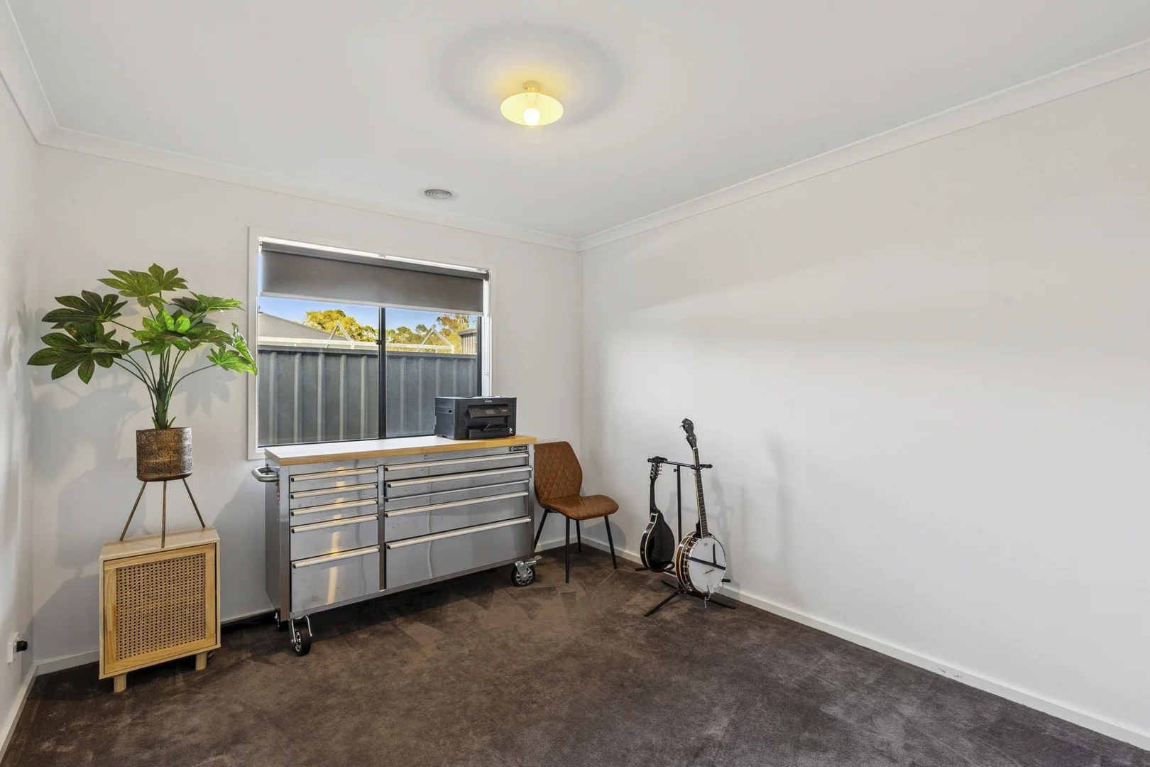 Additional image 11 of 3 Valderama Court, Tatura VIC 3616