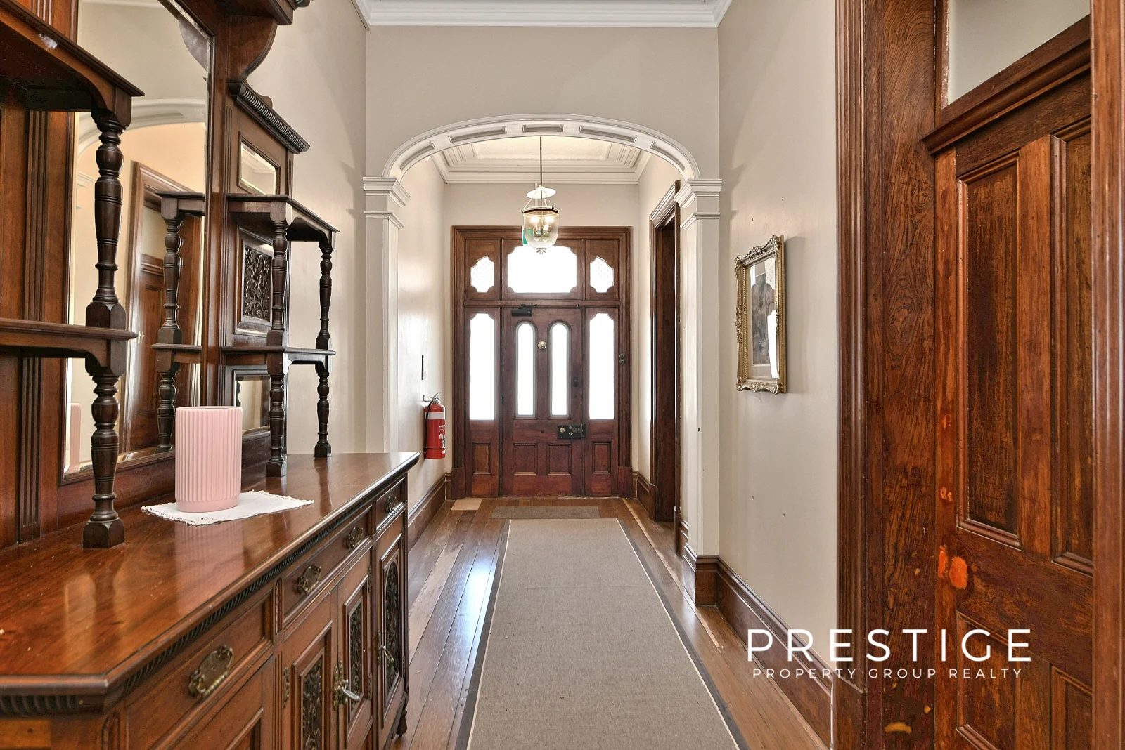 Additional image 4 of 134-136 Forest Road, Arncliffe NSW 2205