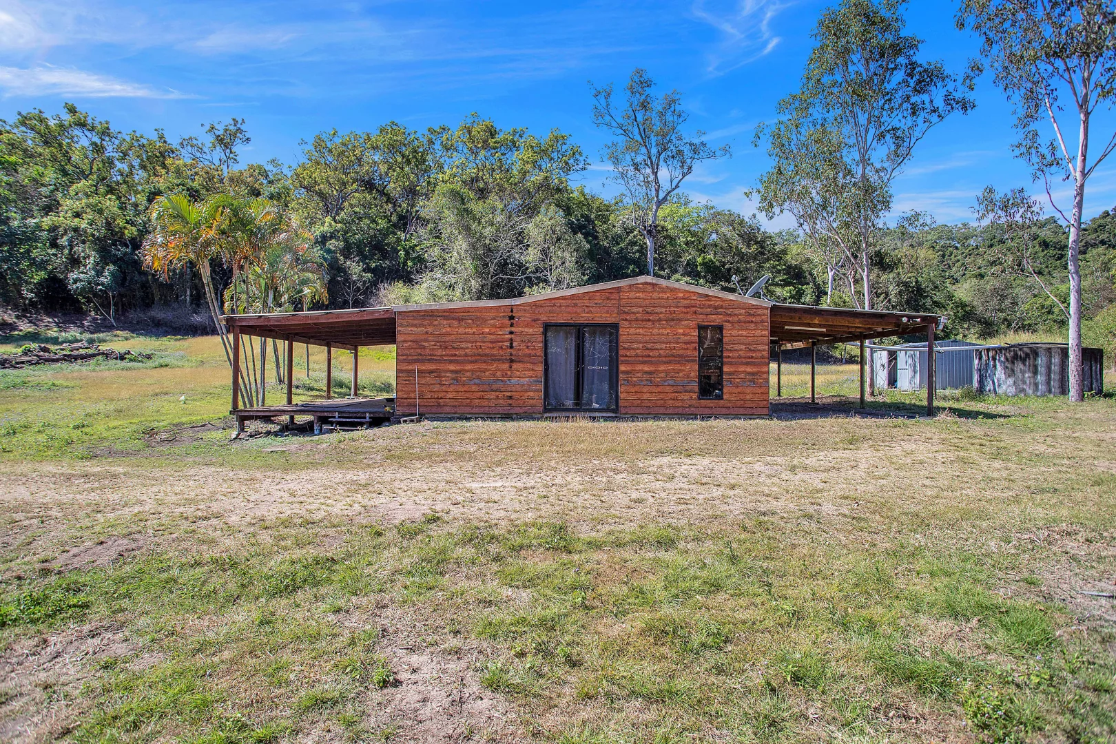 Additional image 29 of 277 Middle Creek Road, Sarina QLD 4737