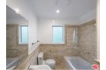 Additional image 4 of 1033 20th St Apt N, Santa Monica, CA, 90403
